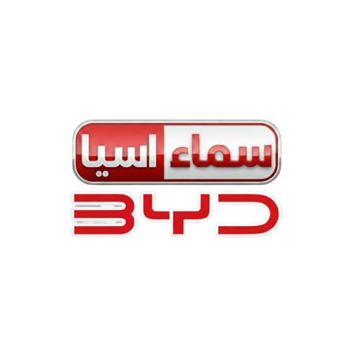 showroom-logo